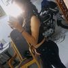 saritae3