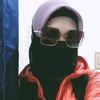 ruk_mie