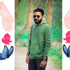 bidhna24