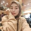 irmadamayanti6647