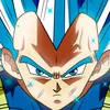 vegeta_86