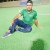 ziaur.rahman1201