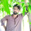 azamatullahbaloch