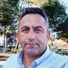 orhan.torun92