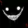 darkvoid1177191