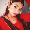 itsme_pramila_stha