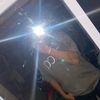 brown_coffeez