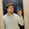 malik_shoaib_0011