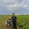 mbyee3