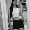 _mirkovic.d_