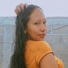 lizethdayanaperez1