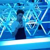joelsalvatierra58