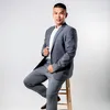 bullishforextrader