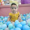 ceisya_k.m30