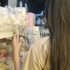 ttram_japan