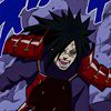user7977820905281