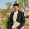msalman_2004