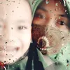 misna_sofyan