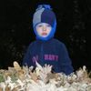 elijah_hofer