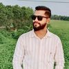 sabbirmolla4277