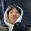 ais_yah_wel