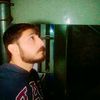 user1529417881957