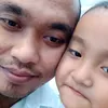 bayukrisna266
