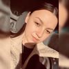 __lilya__hantsiak__