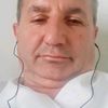 singuraticul_67