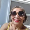 elisagmais