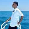 mostafakhaled4296