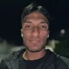 edvander08
