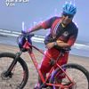 jhonnyrodriguez50tauro