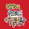 Kipu Peru Danzas
