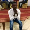 yasermohammad5566