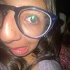 oliviabecker2005