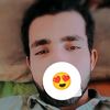 lmrankhan524