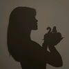 1.jawaher_x