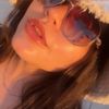_ivonneherrera_