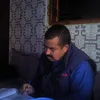 hassanallam838