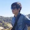jirayu2612