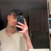 hugo_s51b