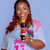 divinevictory_ventures