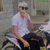 gusleong08
