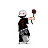 nay_m29