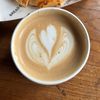 addictifcoffe