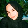 zah10__