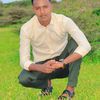 mankayare79