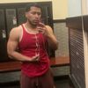 omar_pusha