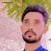 shahidalikhaskheli04